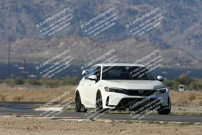 media/Oct-24-2025-Doghouse Garage (Fri) [[783d2ff07a]]/2-Inter-High/Session 2 (Turns 16 and 17 Exit)/